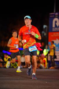 BIB: 44206
                            <button type="button" onclick="openModal(21551557)" class="btn btn-primary btn-sm float-right btn-popup" data-toggle="modal" data-target=".modal-high-quality">
                        <i class="fas fa-shopping-cart"></i> Add to Cart
                    </button>
                                            <button type="button" onclick="isThisMe(21551557, true)" class="btn btn-success btn-sm float-right btn-popup btn-isme hidden" data-toggle="tooltip" data-placement="bottom" title="นี่คือรูปของคุณใช่ไหม คลิกที่นี่เพื่อเอาเข้าอัลบั้ม">
                        <i class="fas fa-plus"></i> Add to album
                    </button>
                    <button type="button" onclick="isThisMe(21551557, false)" class="btn btn-warning btn-sm float-right btn-popup btn-isnotme hidden">
                        <i class="fas fa-ban"></i> Remove from album
                    </button>